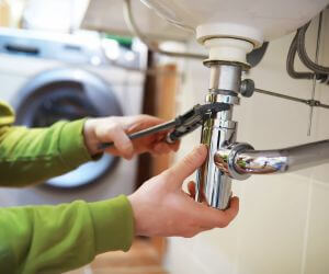 About Plumbers Pros Mcfarland, WI